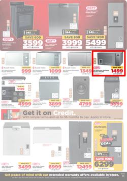 HiFi Corp : Black Tag November (04 November - 17 November 2024), page 3