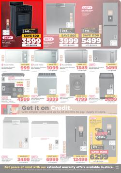 HiFi Corp : Black Tag November (04 November - 17 November 2024), page 3