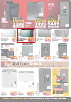 HiFi Corp : Black Tag November (04 November - 17 November 2024), page 3