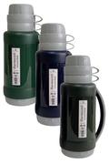 Home Classic 1.8L Vacuum Flask-Each