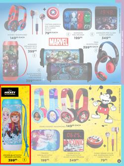 Musica : Entertainer (25 Oct - 25 Dec 2018), page 3