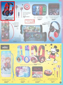 Musica : Entertainer (25 Oct - 25 Dec 2018), page 3