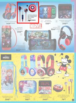 Musica : Entertainer (25 Oct - 25 Dec 2018), page 3