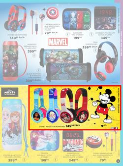 Musica : Entertainer (25 Oct - 25 Dec 2018), page 3