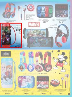 Musica : Entertainer (25 Oct - 25 Dec 2018), page 3