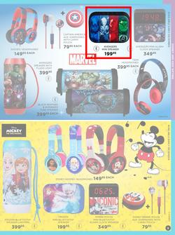 Musica : Entertainer (25 Oct - 25 Dec 2018), page 3