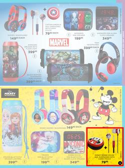 Musica : Entertainer (25 Oct - 25 Dec 2018), page 3