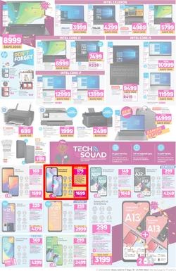 Game : Everything's Birthday Better (18 May - 24 May 2022), page 3