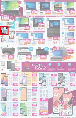 Game : Everything's Birthday Better (18 May - 24 May 2022), page 3