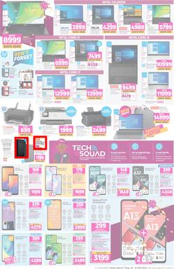 Game : Everything's Birthday Better (18 May - 24 May 2022), page 3