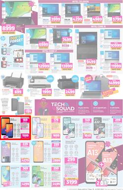 Game : Everything's Birthday Better (18 May - 24 May 2022), page 3