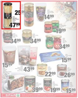 SPAR TOWN EASTERN CAPE : Spar (24 November - 6 December 2020), page 3