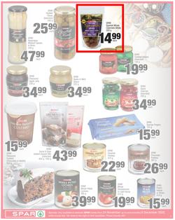 SPAR TOWN EASTERN CAPE : Spar (24 November - 6 December 2020), page 3
