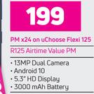 Samsung A3 Core Smartphone-On uChoose Flexi 125