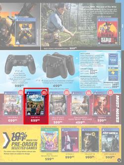 Musica : Entertainer (25 Sept - 24 Oct 2018), page 3