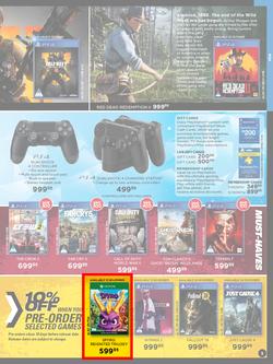 Musica : Entertainer (25 Sept - 24 Oct 2018), page 3