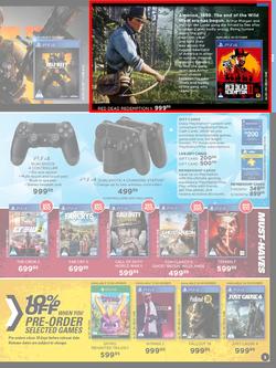 Musica : Entertainer (25 Sept - 24 Oct 2018), page 3