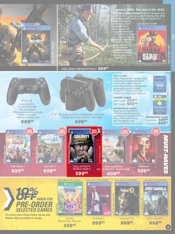 Musica : Entertainer (25 Sept - 24 Oct 2018), page 3