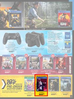 Musica : Entertainer (25 Sept - 24 Oct 2018), page 3