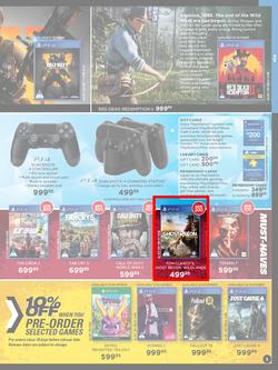 Musica : Entertainer (25 Sept - 24 Oct 2018), page 3