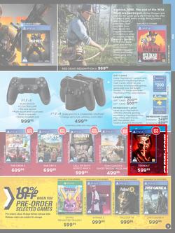 Musica : Entertainer (25 Sept - 24 Oct 2018), page 3