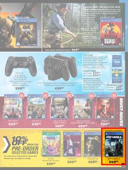 Musica : Entertainer (25 Sept - 24 Oct 2018), page 3