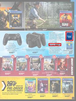 Musica : Entertainer (25 Sept - 24 Oct 2018), page 3