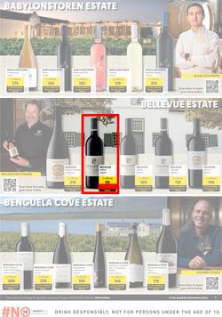 Makro Liquor : When The Wine Route Ends In Our Aisles, That's A Mood (15 July - 31 August 2024), page 3