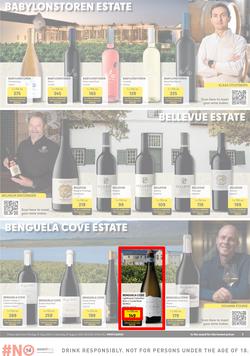 Makro Liquor : When The Wine Route Ends In Our Aisles, That's A Mood (15 July - 31 August 2024), page 3