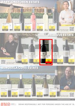 Makro Liquor : When The Wine Route Ends In Our Aisles, That's A Mood (15 July - 31 August 2024), page 3