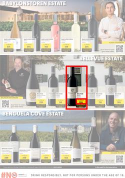 Makro Liquor : When The Wine Route Ends In Our Aisles, That's A Mood (15 July - 31 August 2024), page 3
