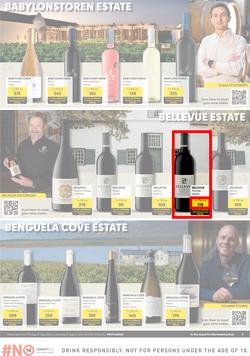 Makro Liquor : When The Wine Route Ends In Our Aisles, That's A Mood (15 July - 31 August 2024), page 3