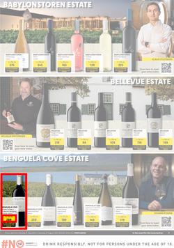 Makro Liquor : When The Wine Route Ends In Our Aisles, That's A Mood (15 July - 31 August 2024), page 3