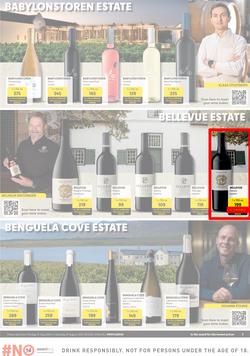 Makro Liquor : When The Wine Route Ends In Our Aisles, That's A Mood (15 July - 31 August 2024), page 3
