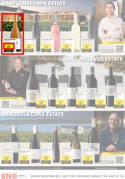 Makro Liquor : When The Wine Route Ends In Our Aisles, That's A Mood (15 July - 31 August 2024), page 3