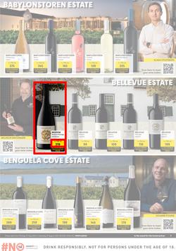 Makro Liquor : When The Wine Route Ends In Our Aisles, That's A Mood (15 July - 31 August 2024), page 3