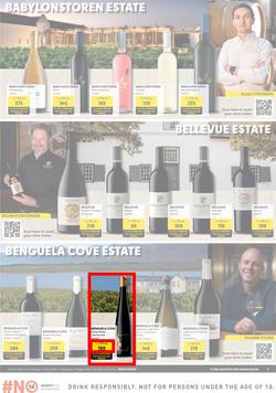 Makro Liquor : When The Wine Route Ends In Our Aisles, That's A Mood (15 July - 31 August 2024), page 3
