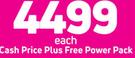 Samsung Galaxy A31 Smartphone-Each 2 Year Warranty