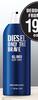 Diesel Only The Brave Deodorant-Each