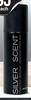 Silver Scent Deodorant-Each