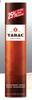 Tabac Original Deodorant-Each
