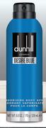 Dunhill Desire Blue Deodorant-Each