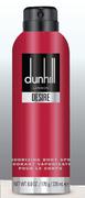 Dunhill Desire Red Deodorant-Each