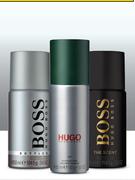 Hugo Boss Deodorants-Each