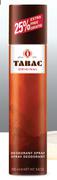 Tabac Original Deodorant-Each