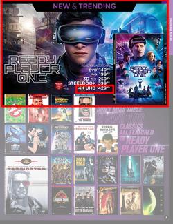 Musica : Entertainer (5 June - 6 Aug 2018), page 3