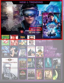 Musica : Entertainer (5 June - 6 Aug 2018), page 3