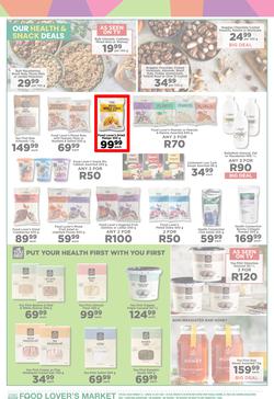 Food Lover's Market : Winter Carnival Now On (22 July - 28 July 2024), page 3