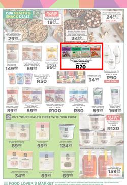 Food Lover's Market : Winter Carnival Now On (22 July - 28 July 2024), page 3