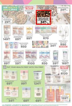 Food Lover's Market : Winter Carnival Now On (22 July - 28 July 2024), page 3